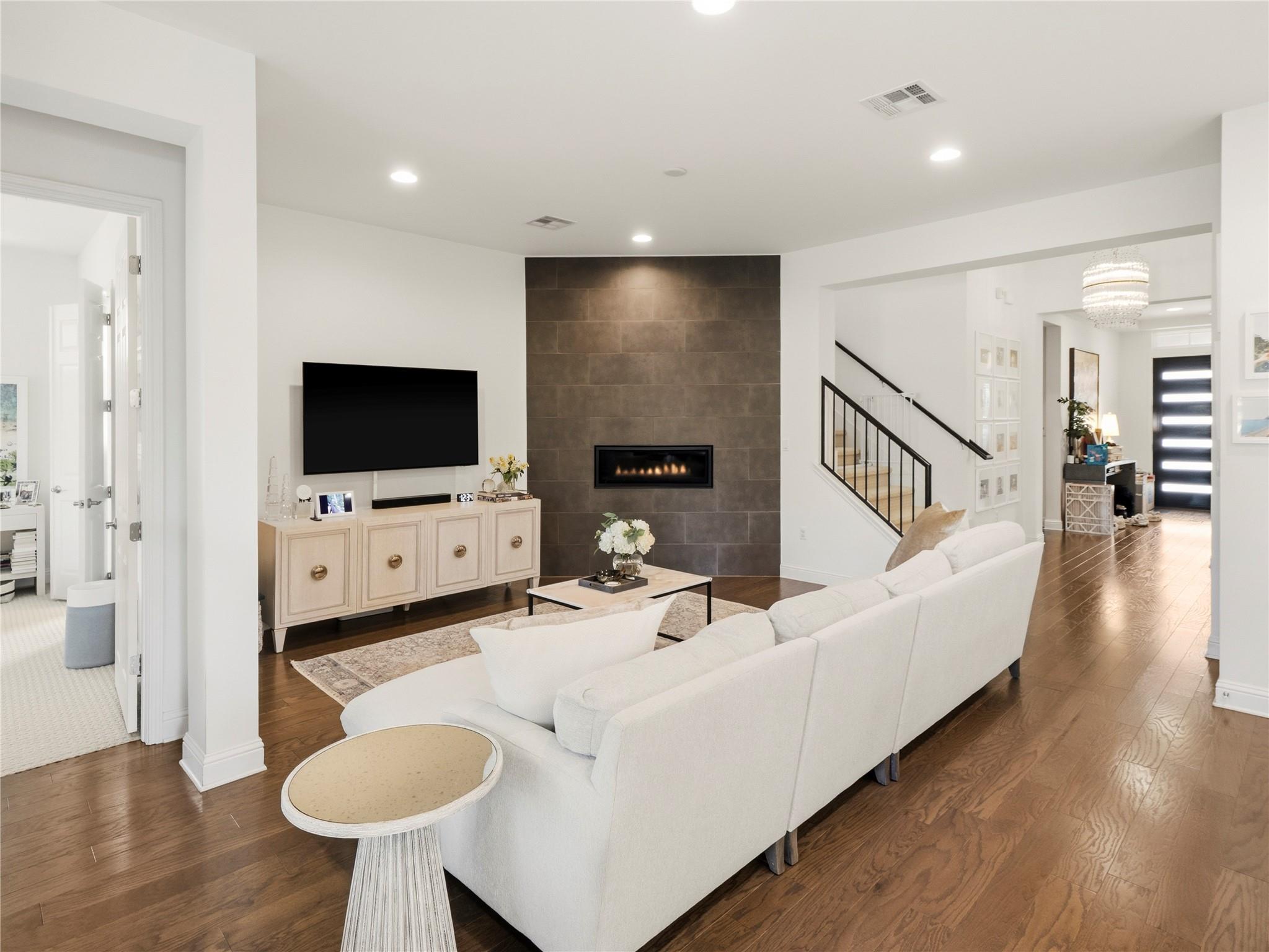 11516 Maggiore DR — photo 3