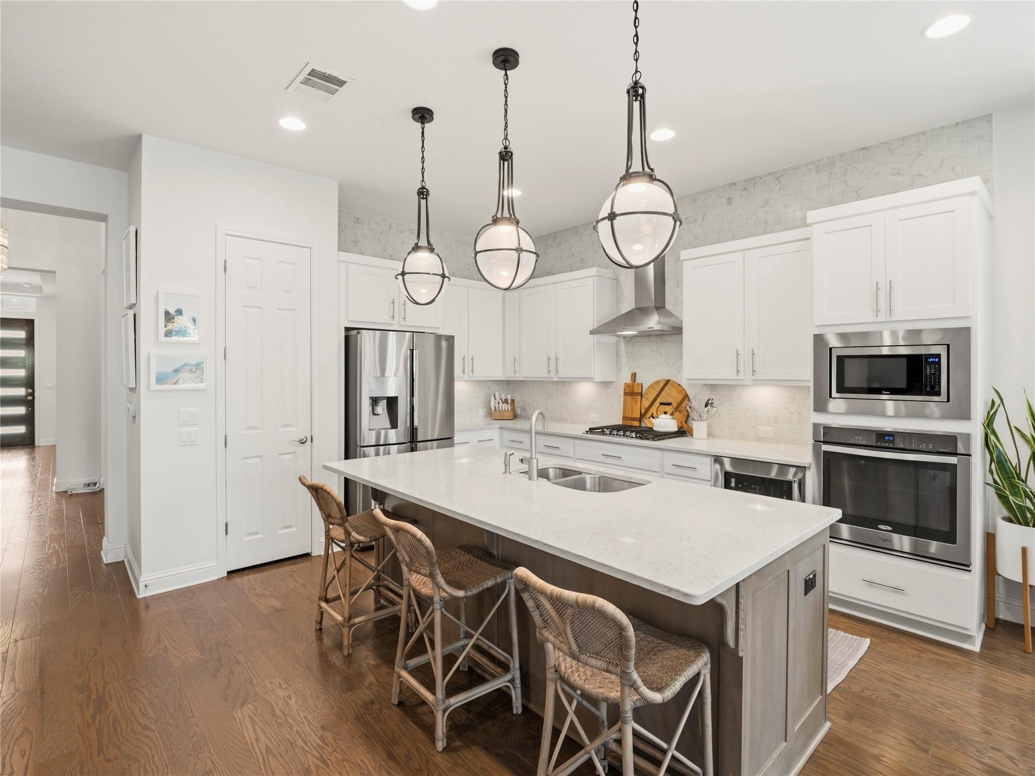11516 Maggiore DR — photo 4