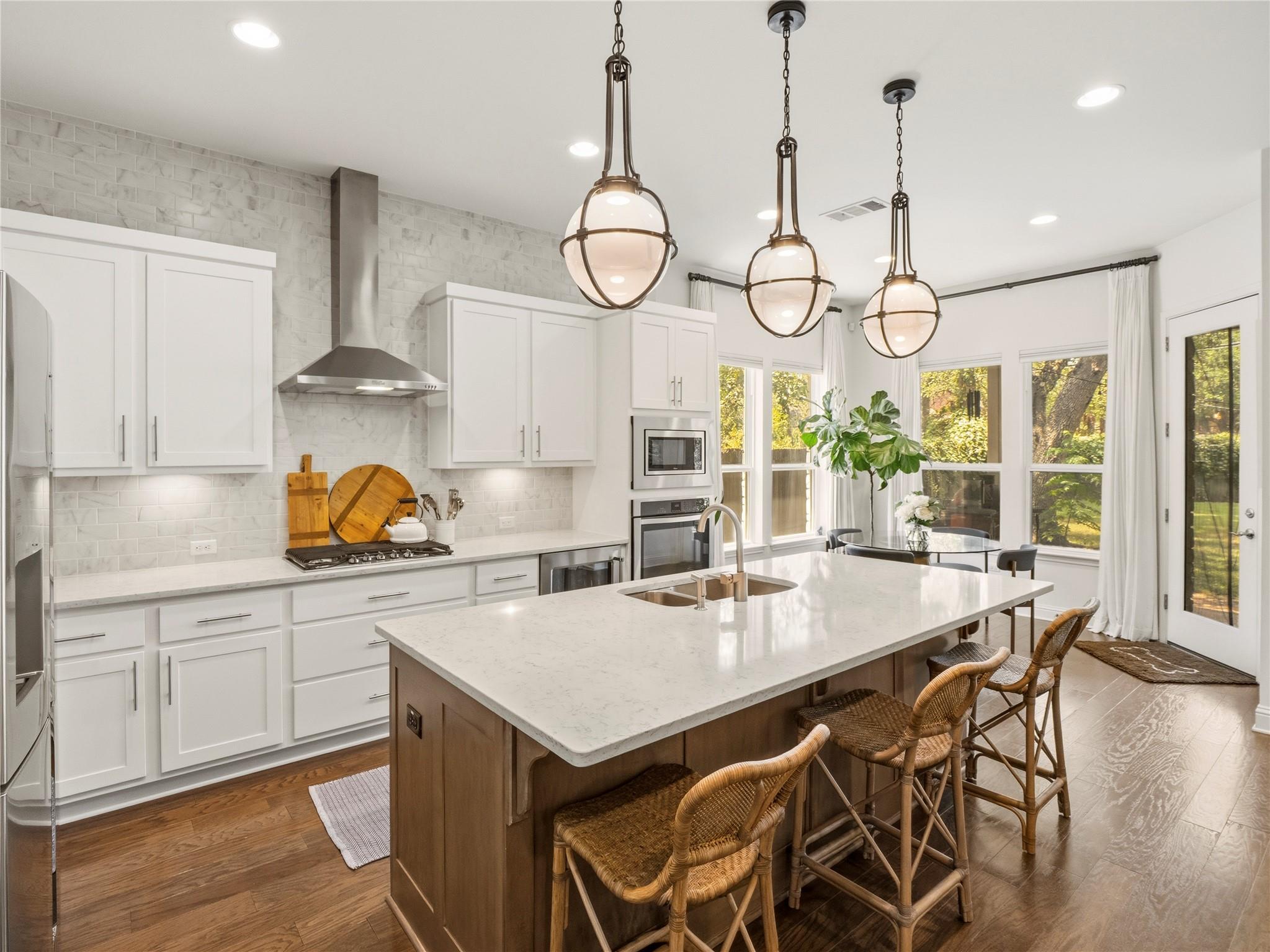 11516 Maggiore DR — photo 5