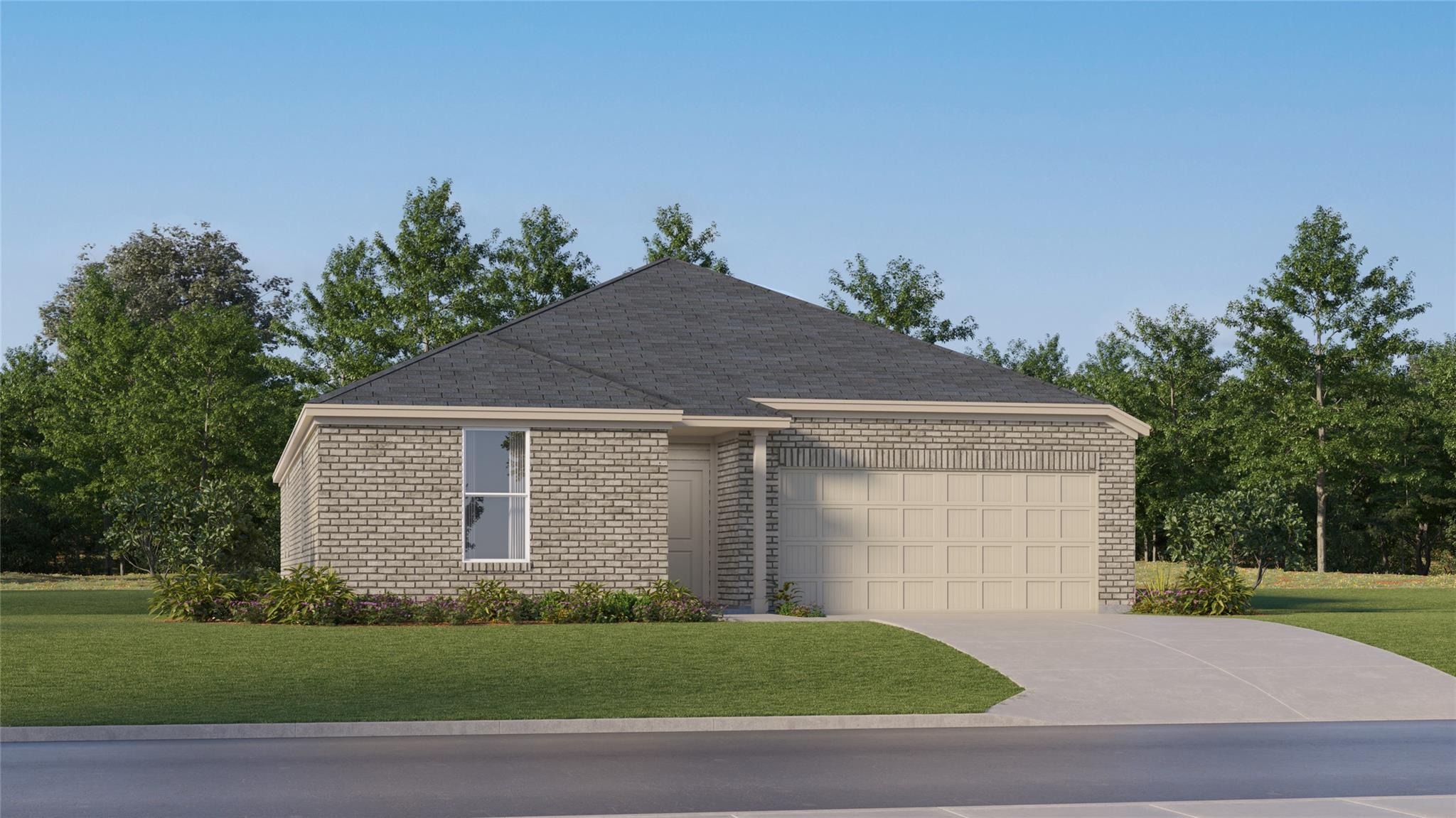 137 Seabreeze ST — photo 3