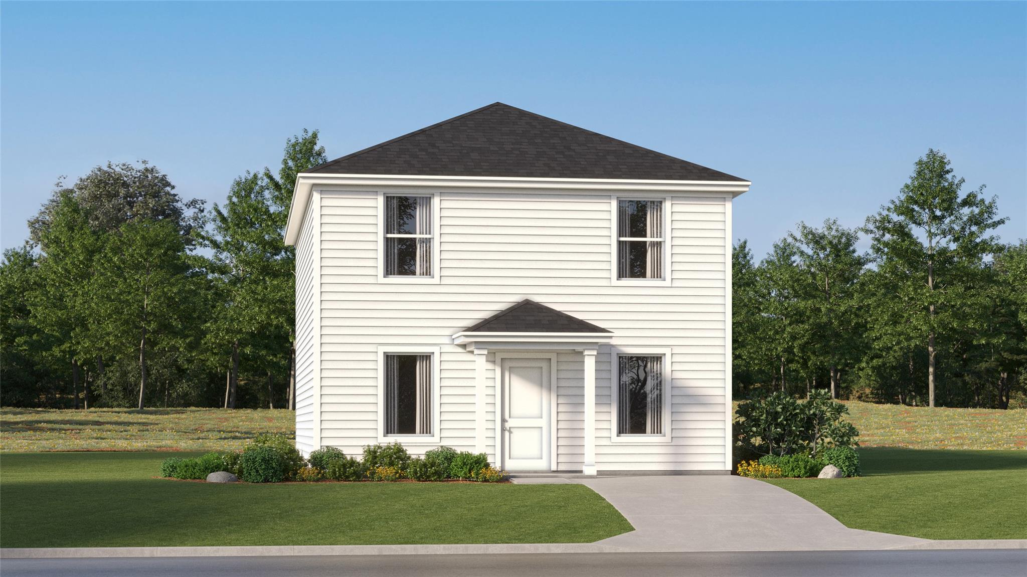 138 Ketch WAY — photo 3