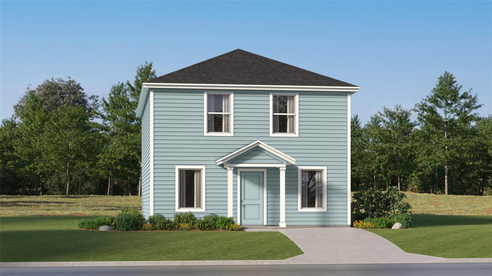 138 Ketch WAY — photo 4