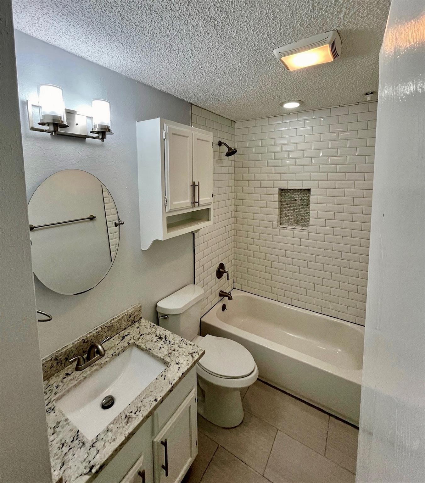 122 Hillside DR — photo 4