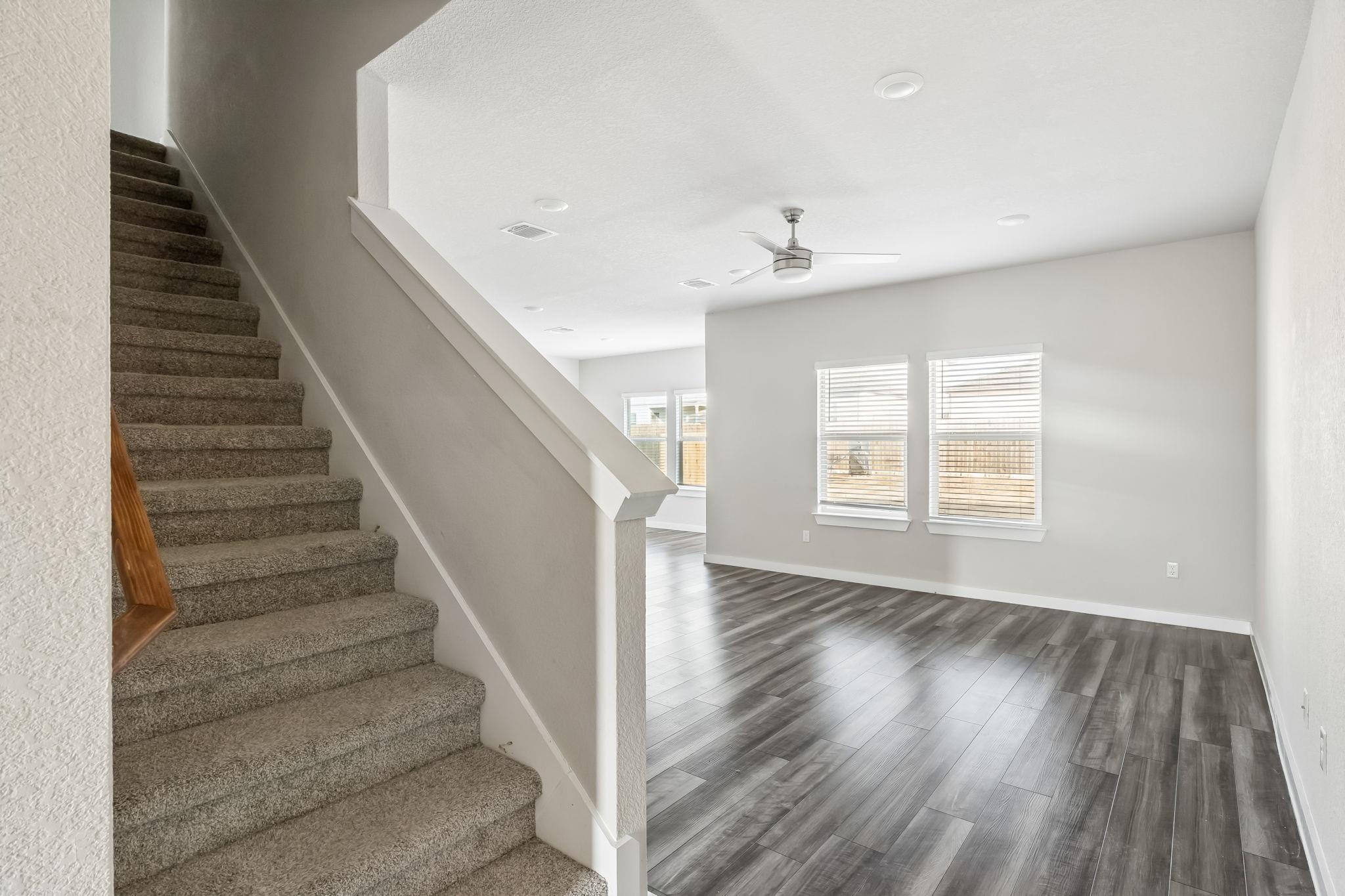 1141 Tipton ST — photo 3