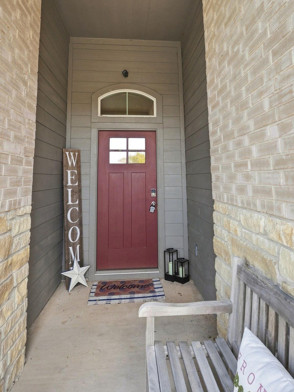 111 Rainmaker CV — photo 4