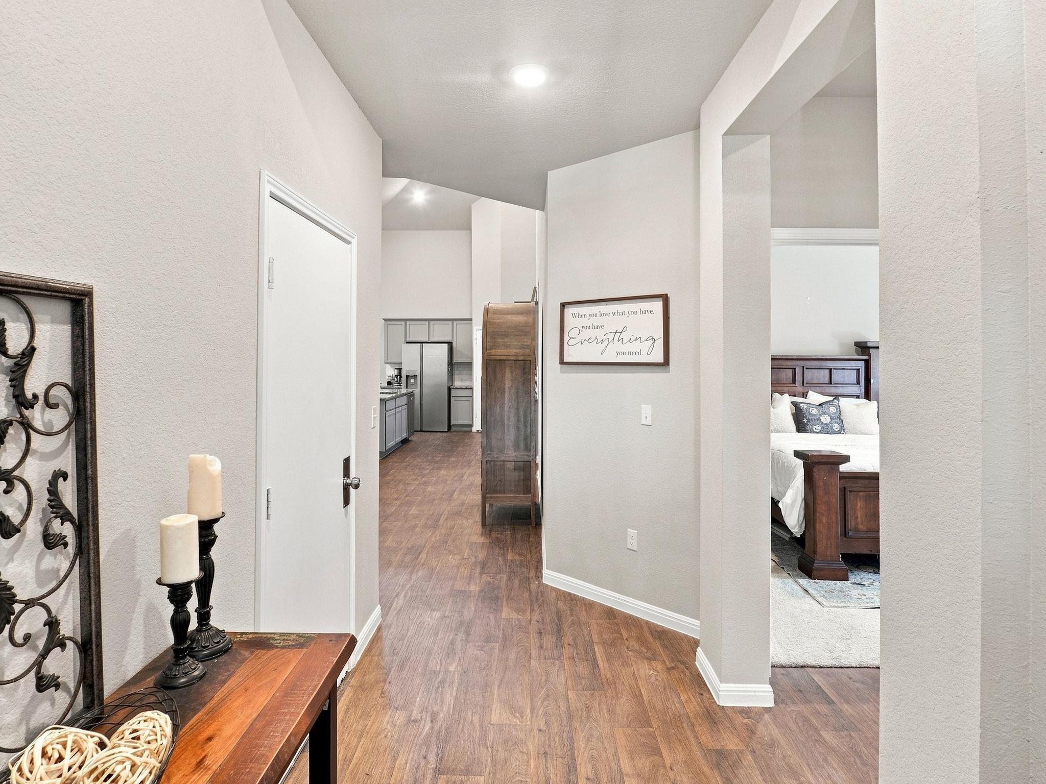 111 Rainmaker CV — photo 5