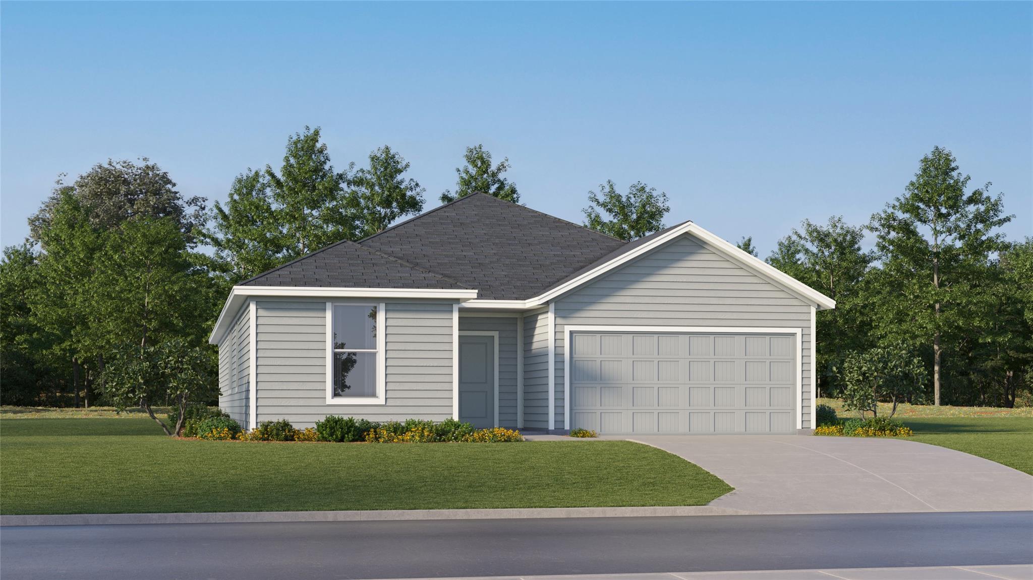 143 Seabreeze ST — photo 3
