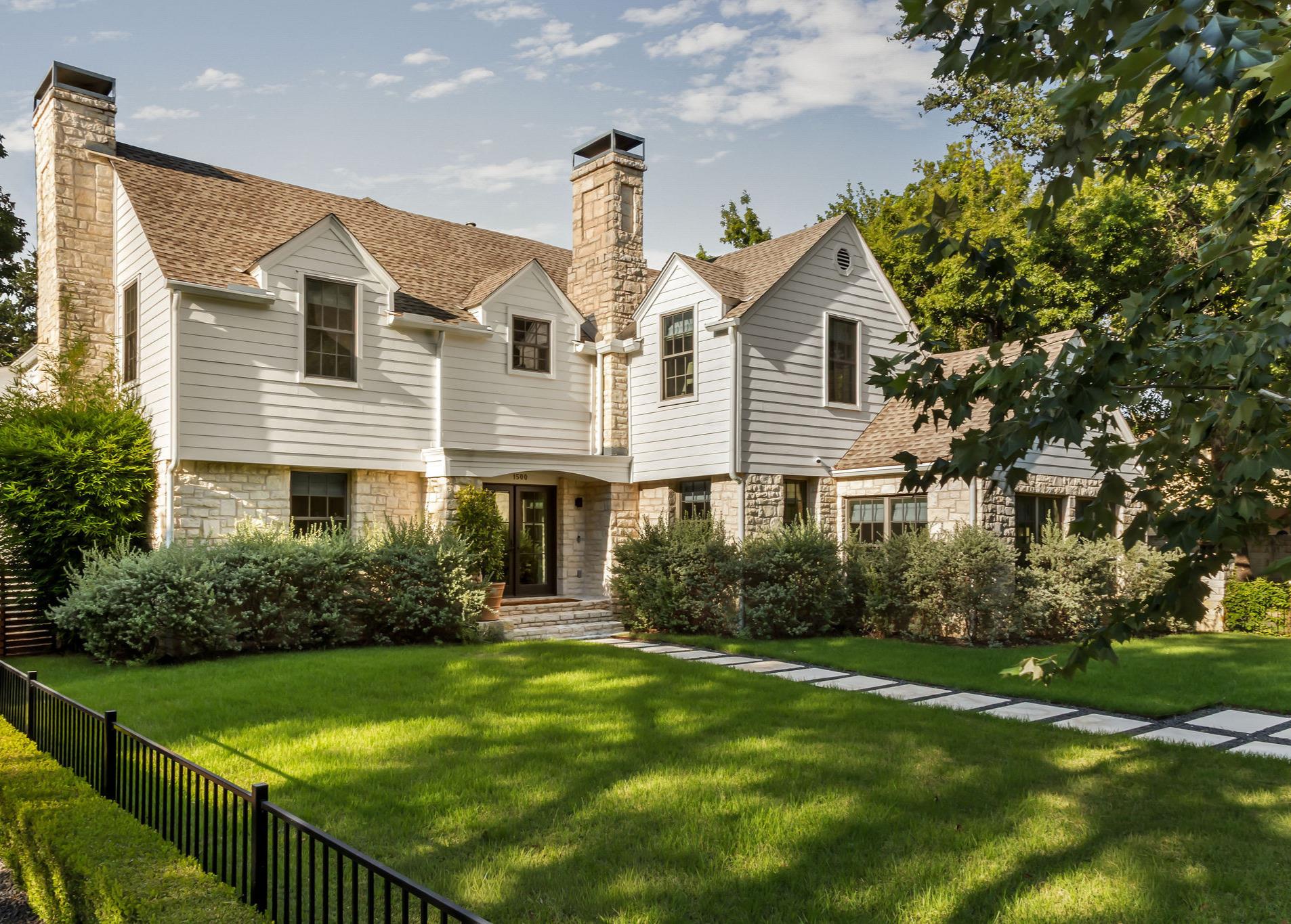 1500 Wooldridge DR — photo 4