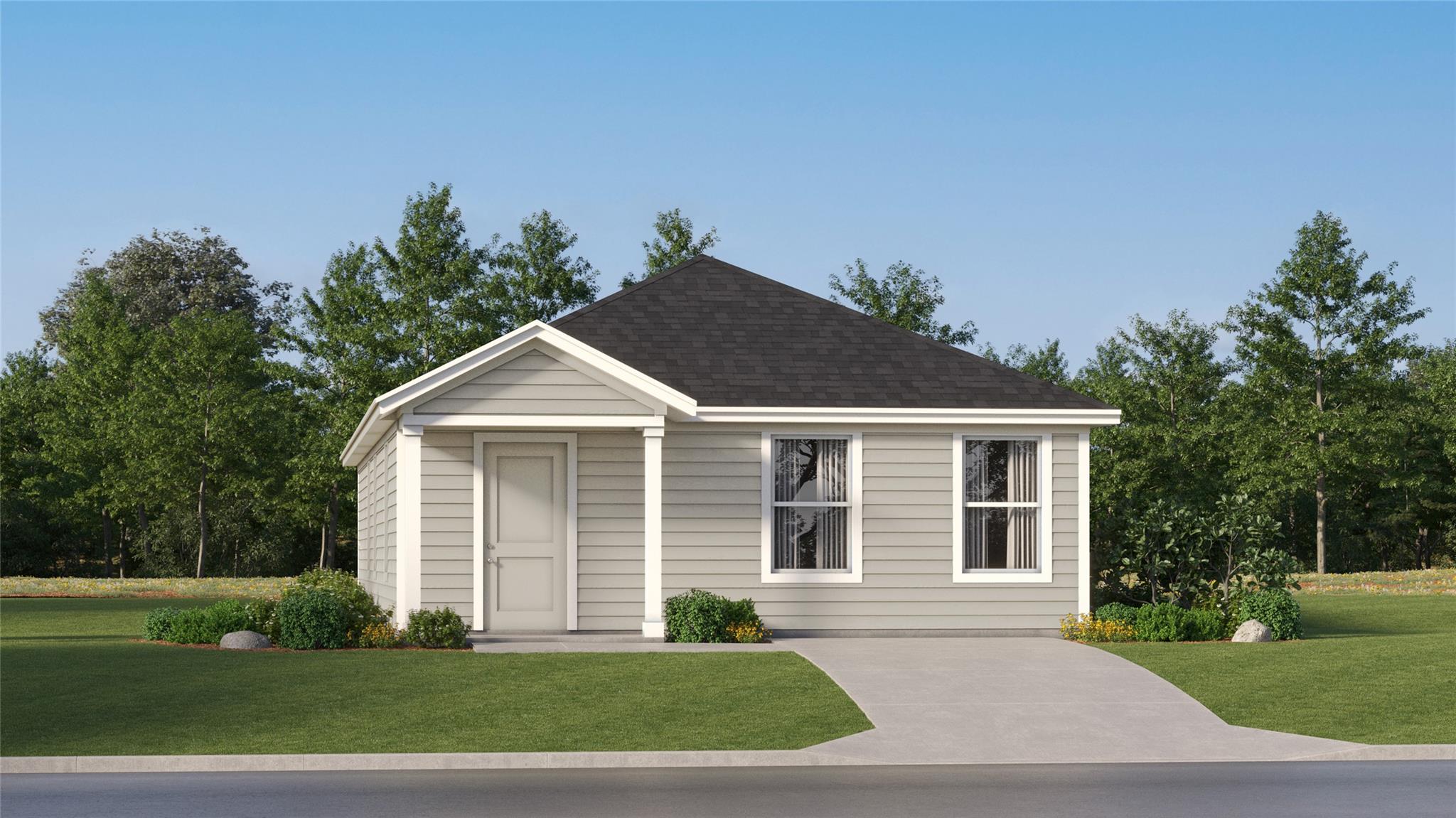 154 Ketch WAY — photo 3
