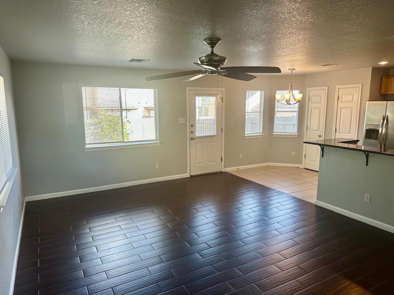 862-864 Sagewood TRL — photo 4