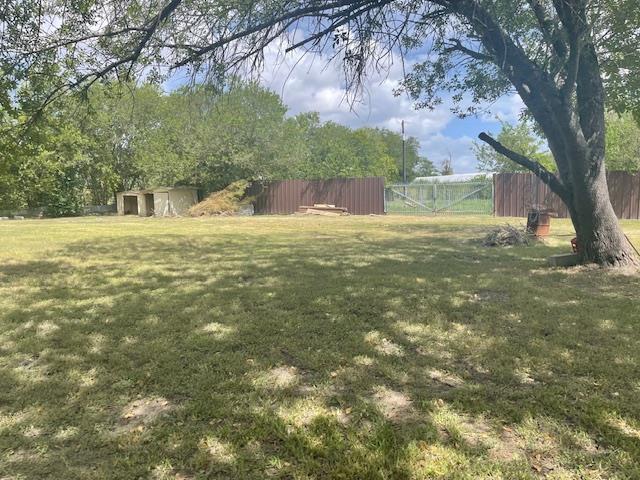5296 Dacy LN — photo 3