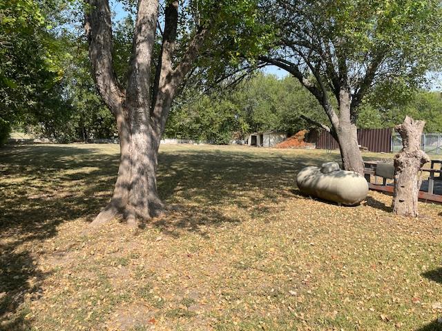 5296 Dacy LN — photo 4