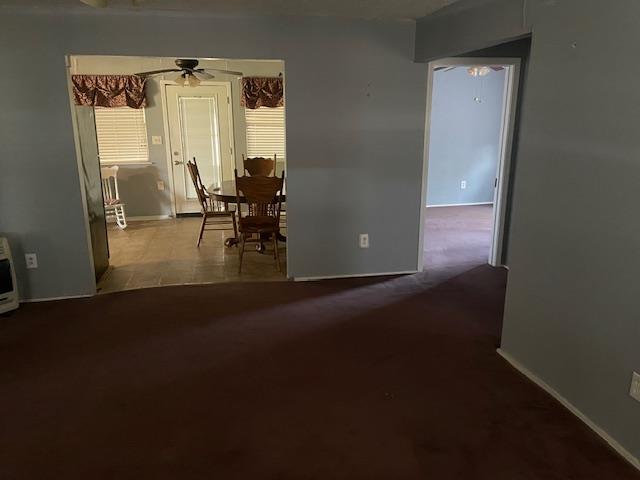 5296 Dacy LN — photo 5