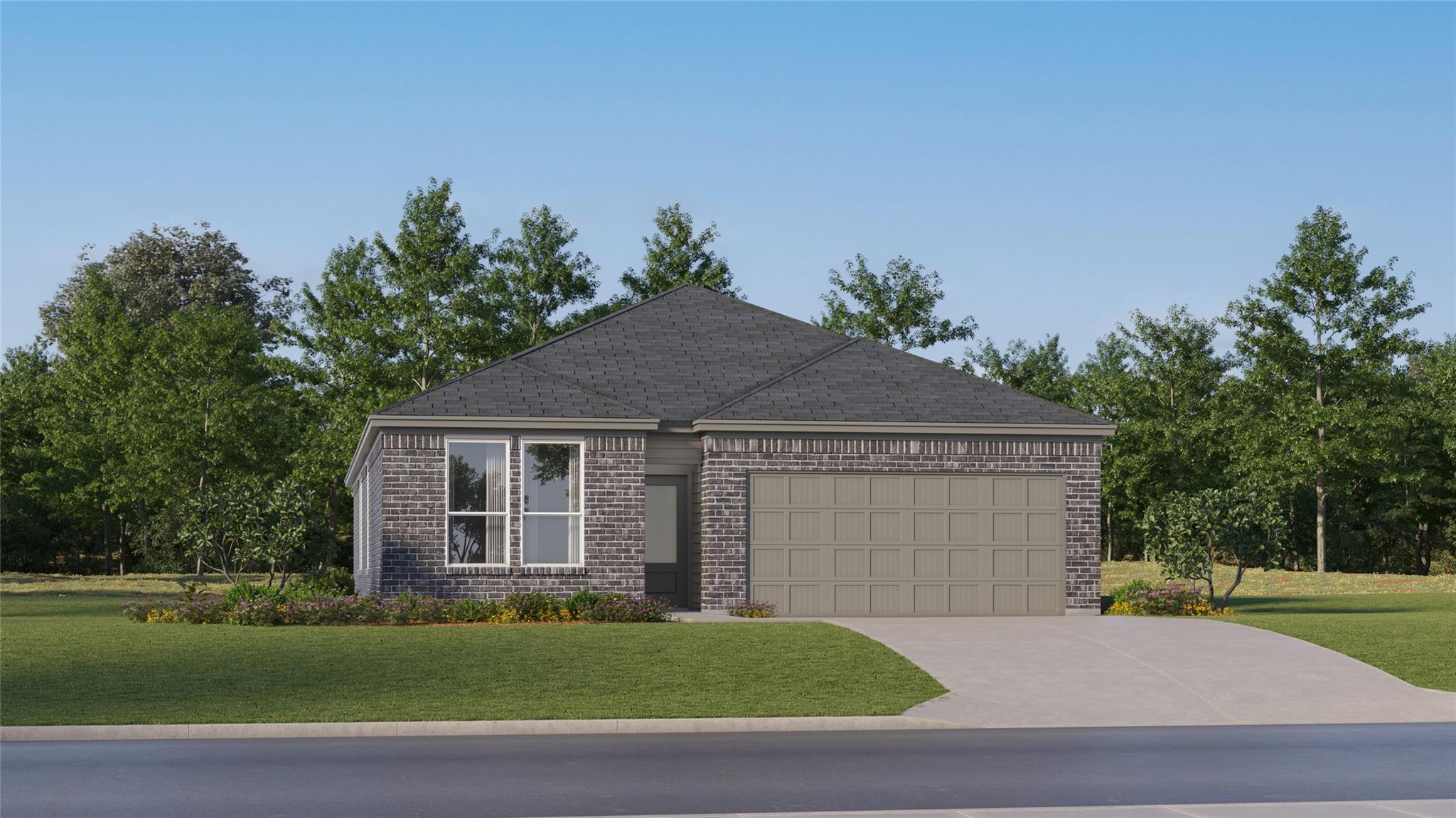 329 Sormonne LOOP
