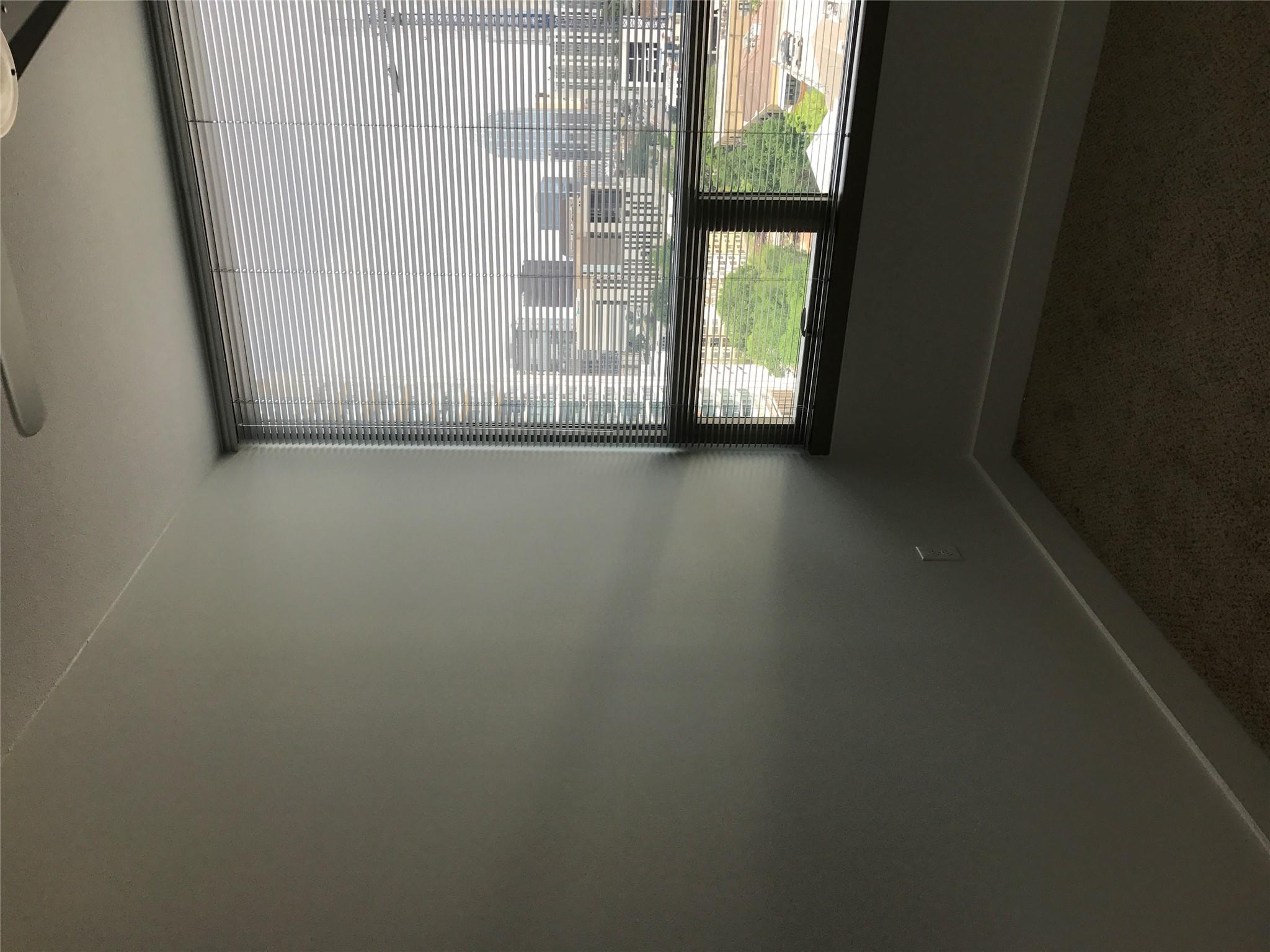 300 Bowie ST #902 — photo 4