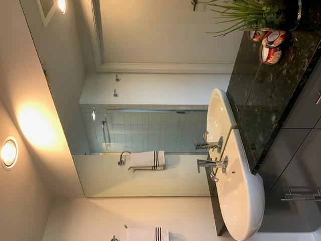 300 Bowie ST #902 — photo 5