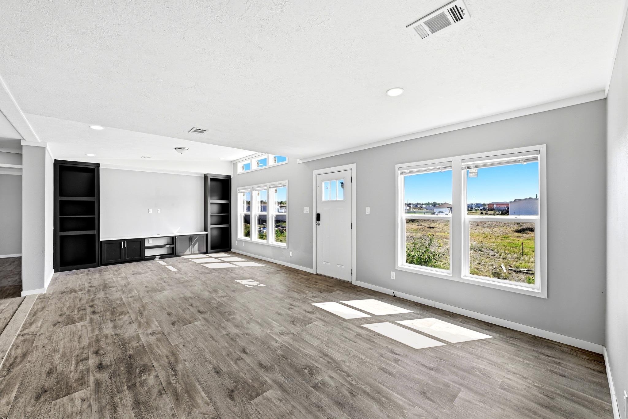 108 Dalia CT — photo 3