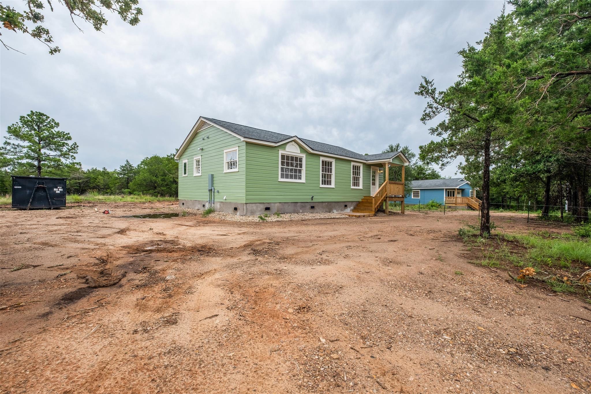 251 Foothill RD — photo 3
