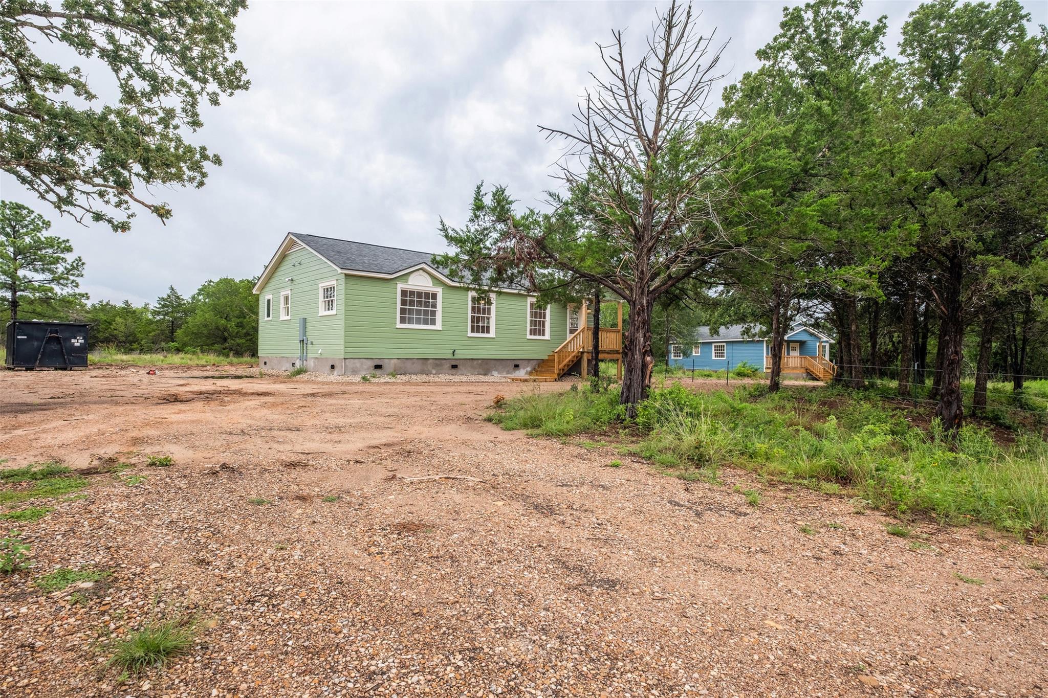 251 Foothill RD — photo 4
