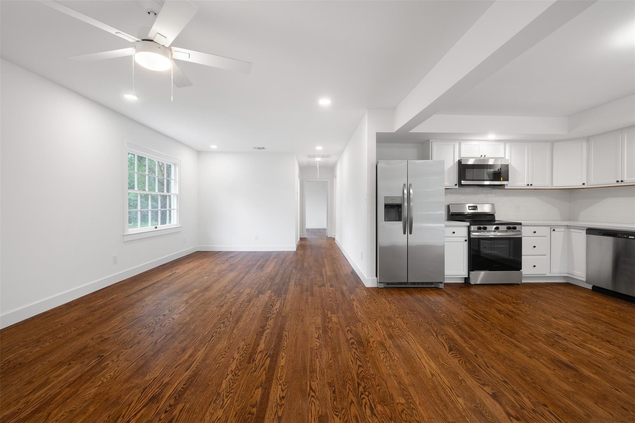 251 Foothill RD — photo 5