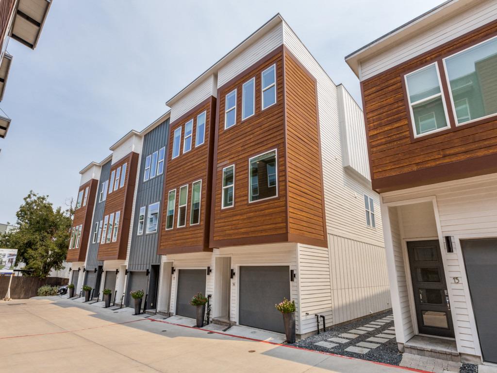 2505 Bluebonnet LN #14 — photo 3