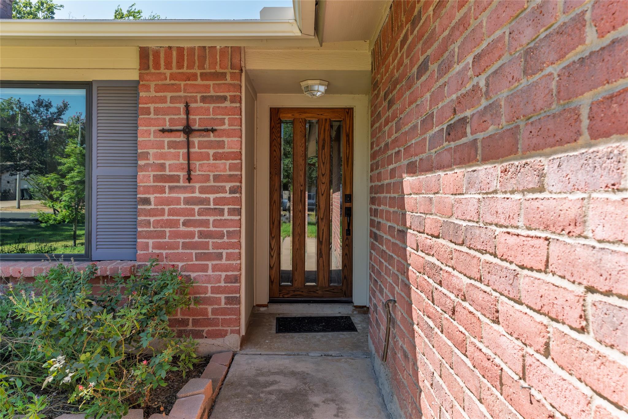 12000 Swan DR — photo 4