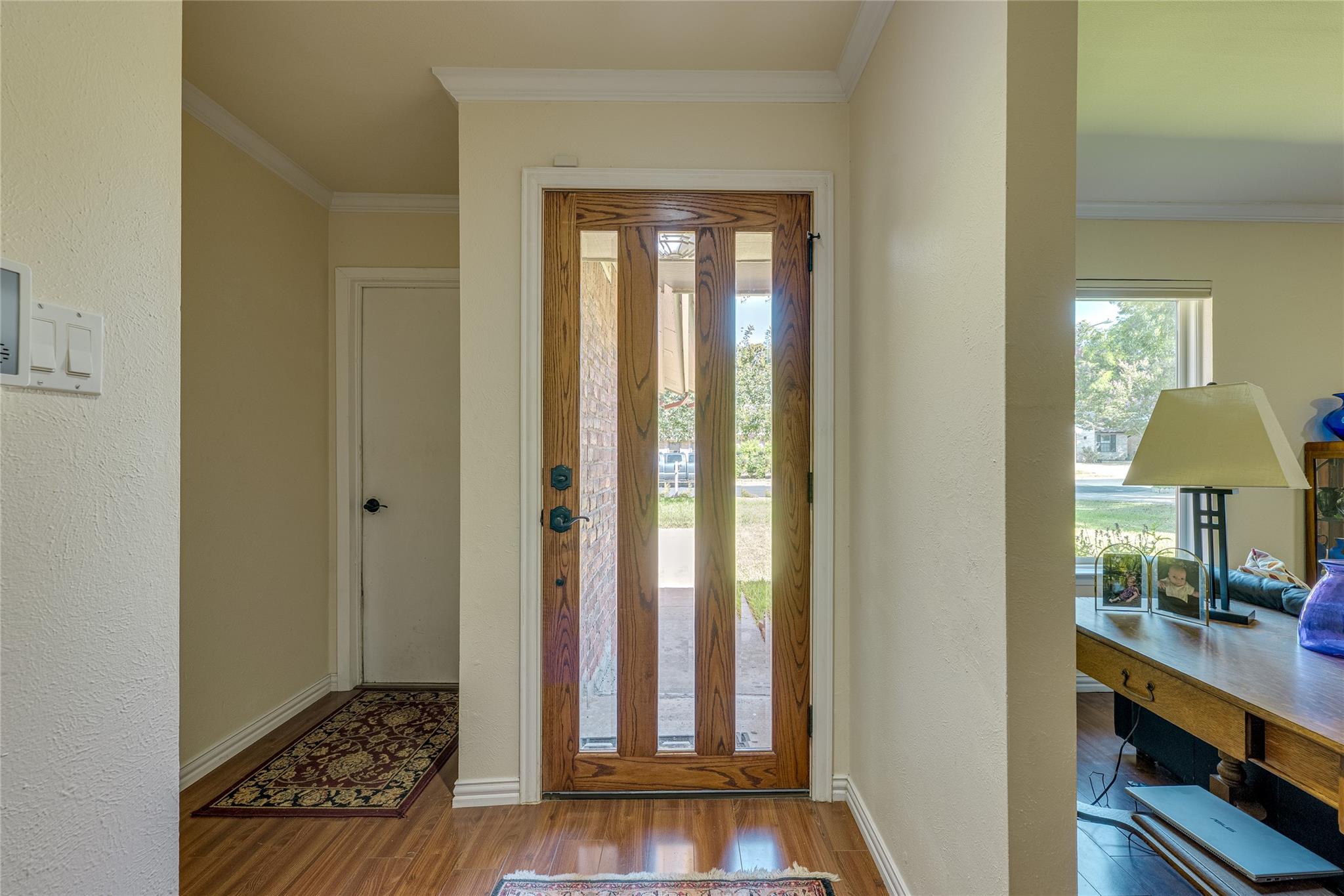 12000 Swan DR — photo 5