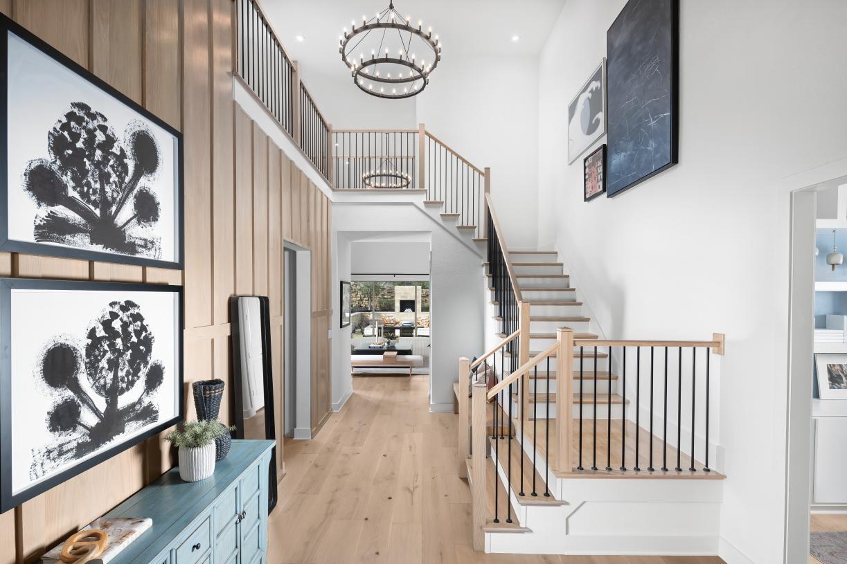 207 Lavaca DR — photo 3