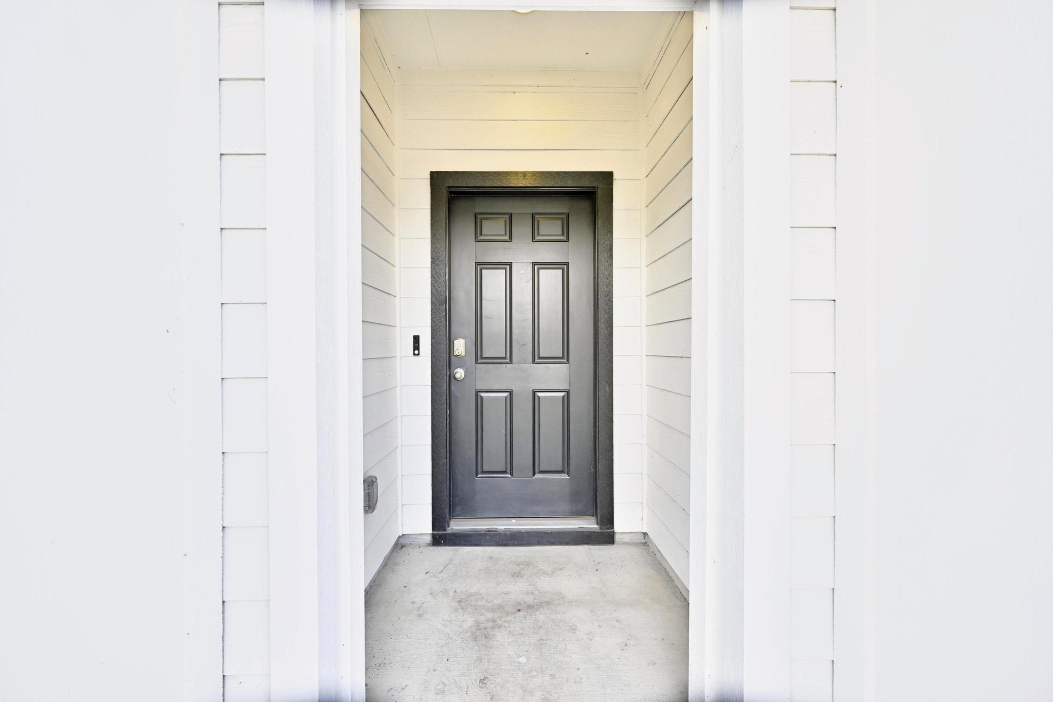 326 Richland DR — photo 4