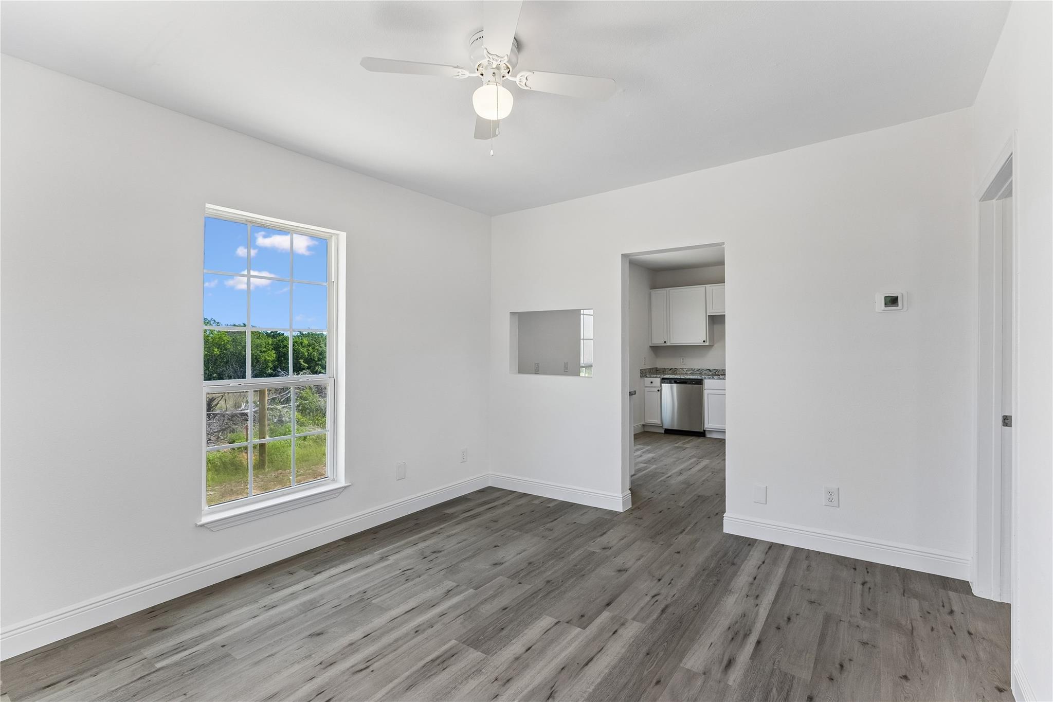 255 Foothill RD — photo 4