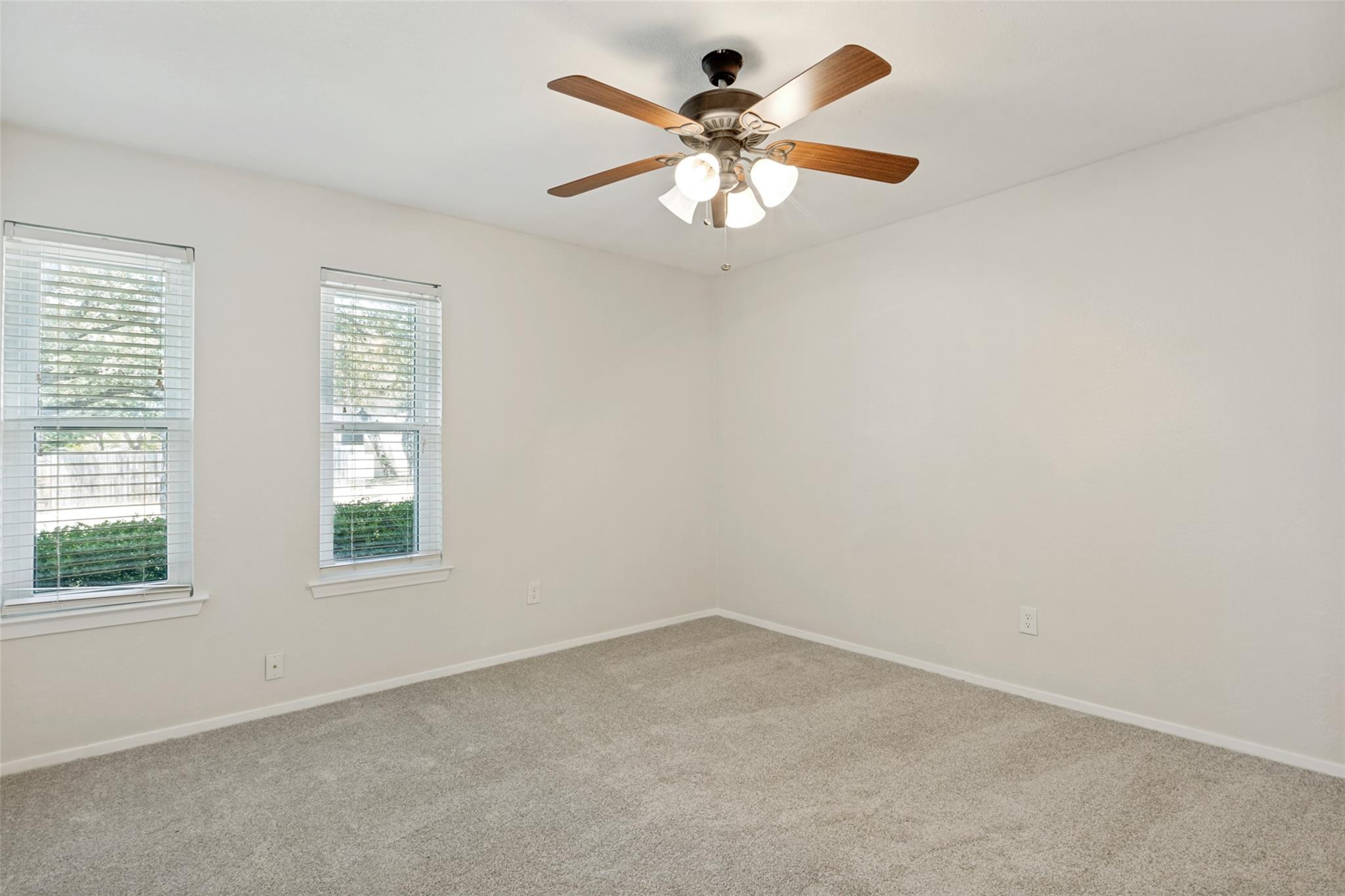 8803 Texas Sun DR — photo 5