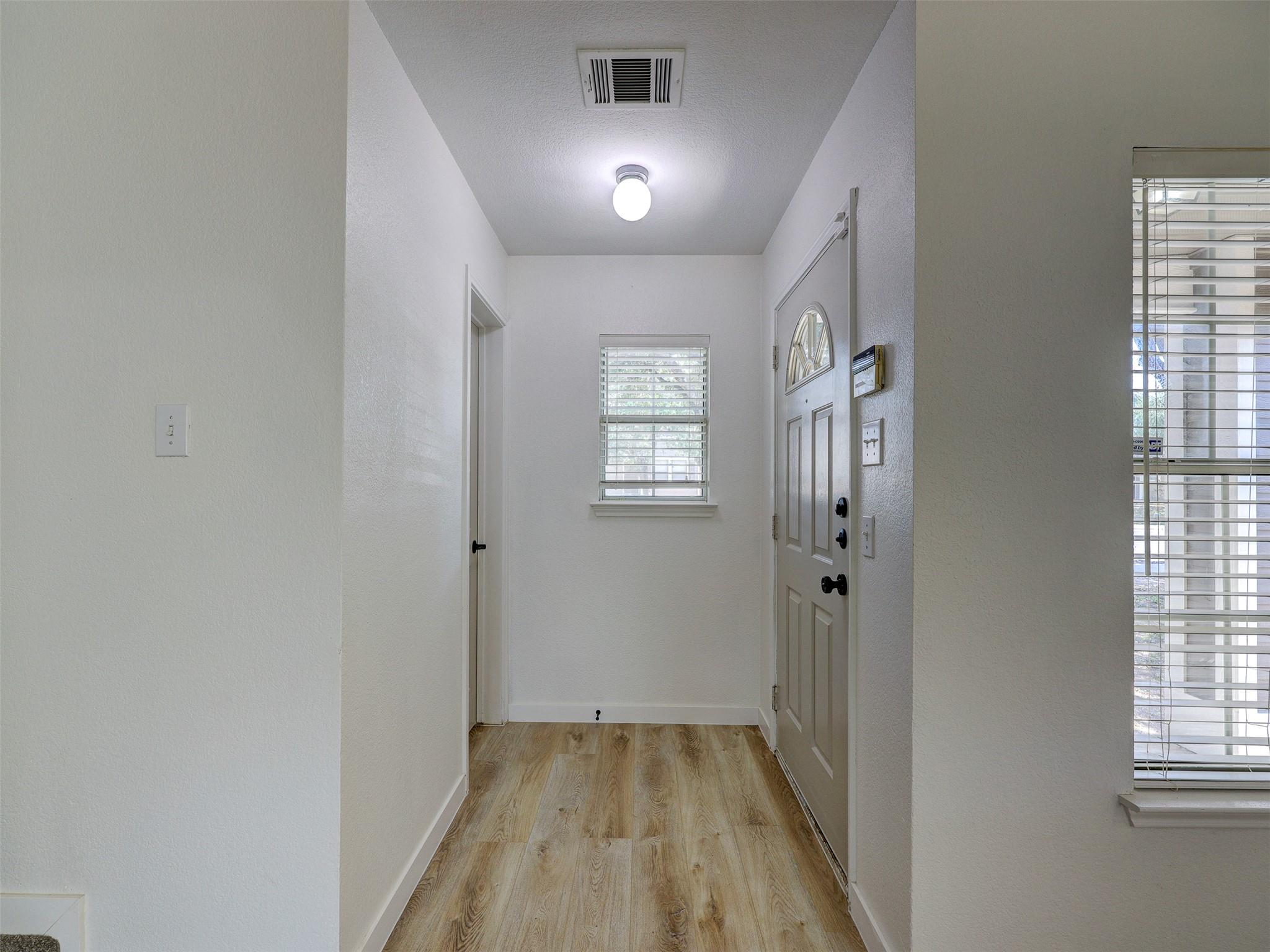13421 Alysheba DR — photo 3