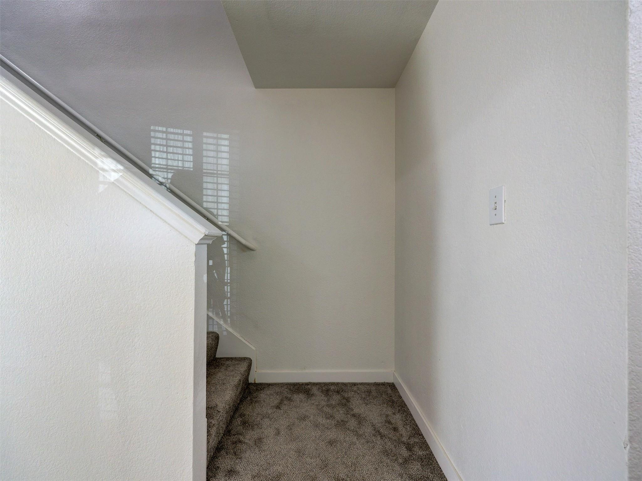 13421 Alysheba DR — photo 4