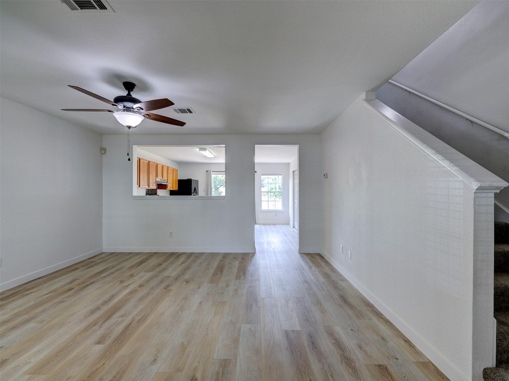 13421 Alysheba DR — photo 5