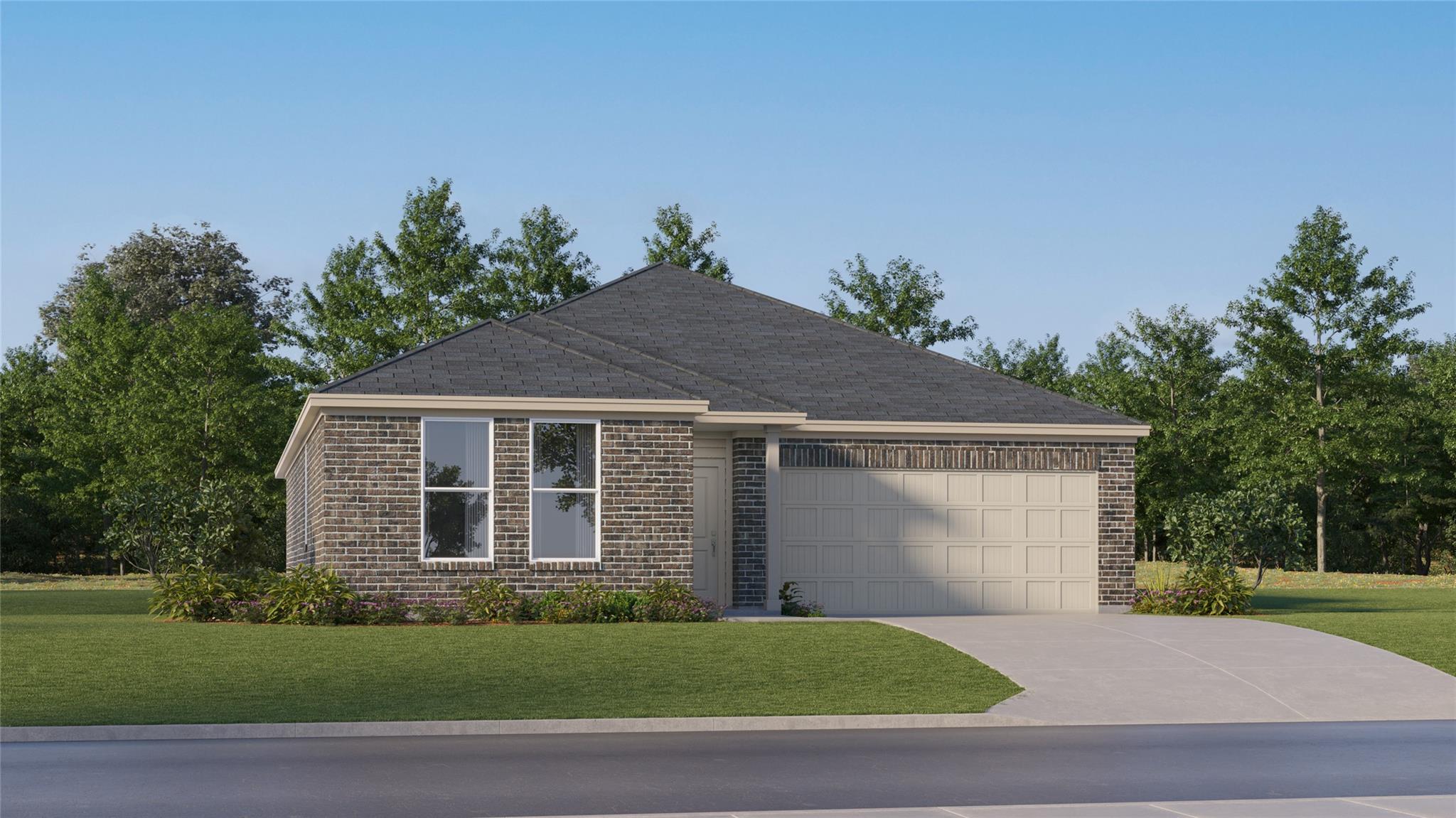 317 Southridge TRL — photo 3