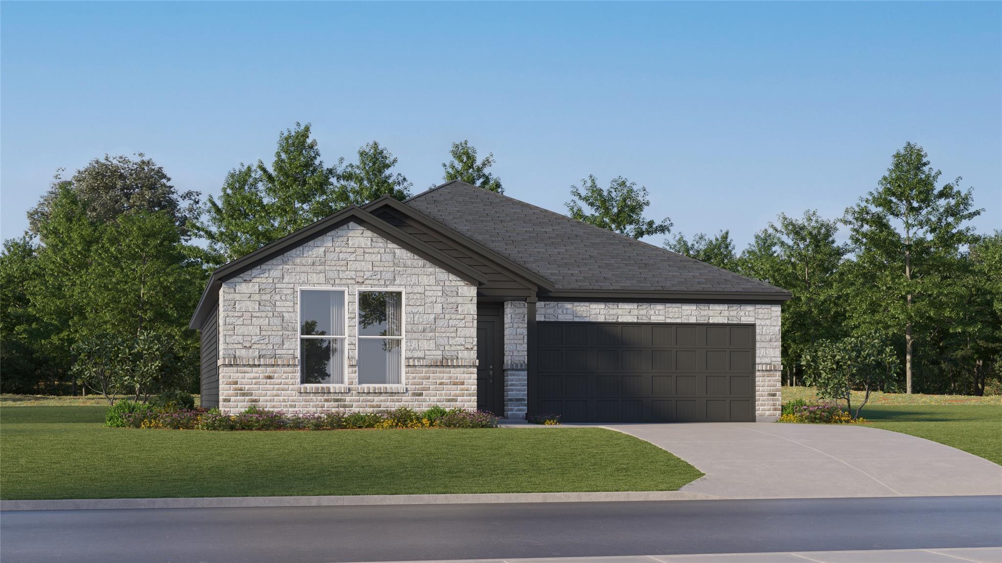 317 Southridge TRL — photo 4