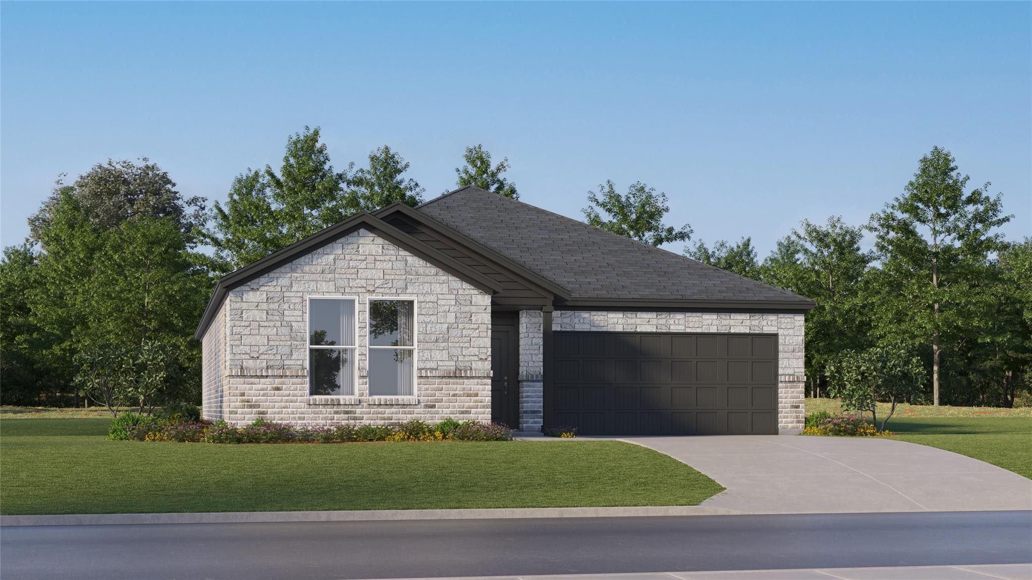 317 Southridge TRL — photo 5