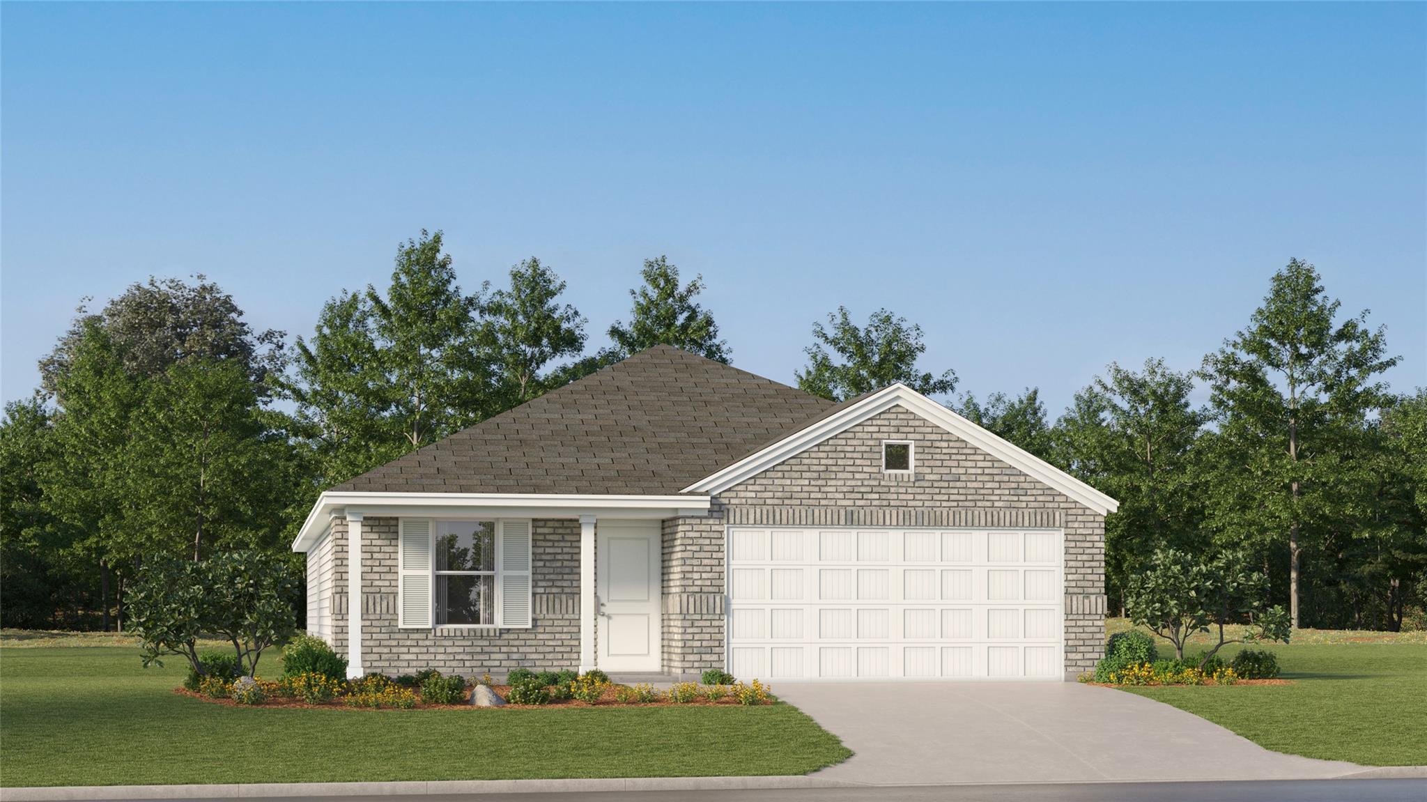 2310 Windrow LN — photo 5