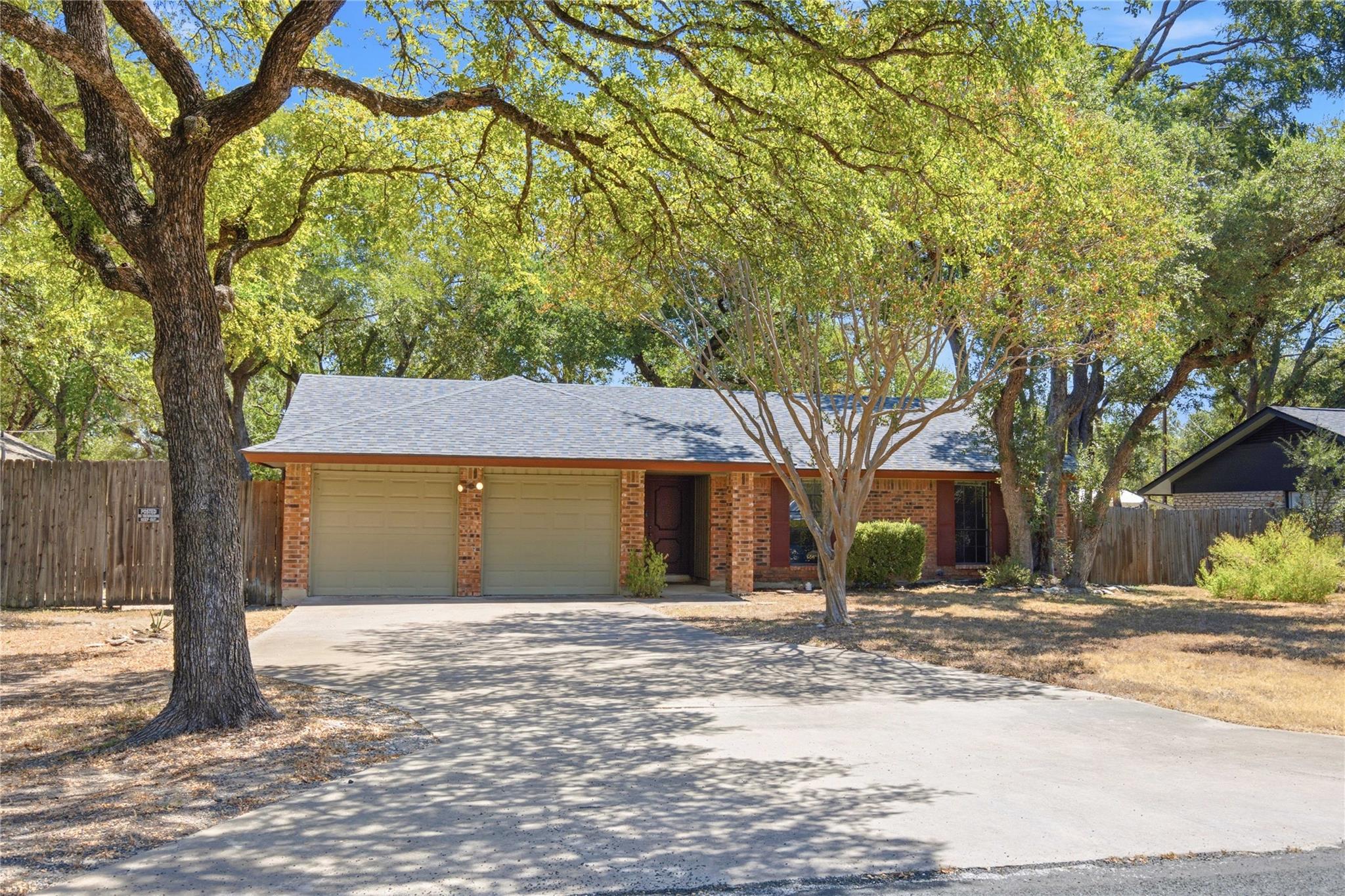 13319 Water Oak LN