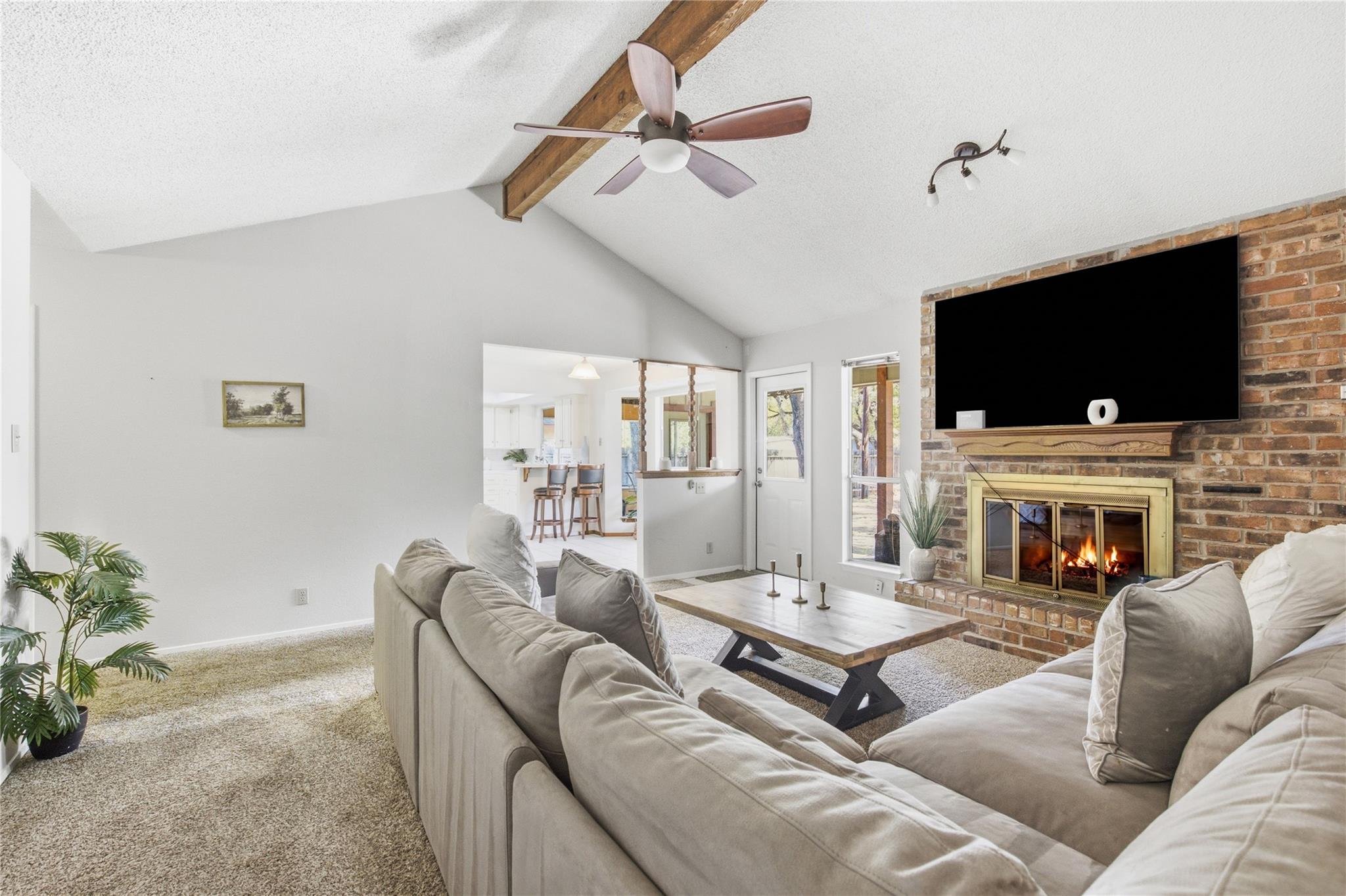 13319 Water Oak LN — photo 3