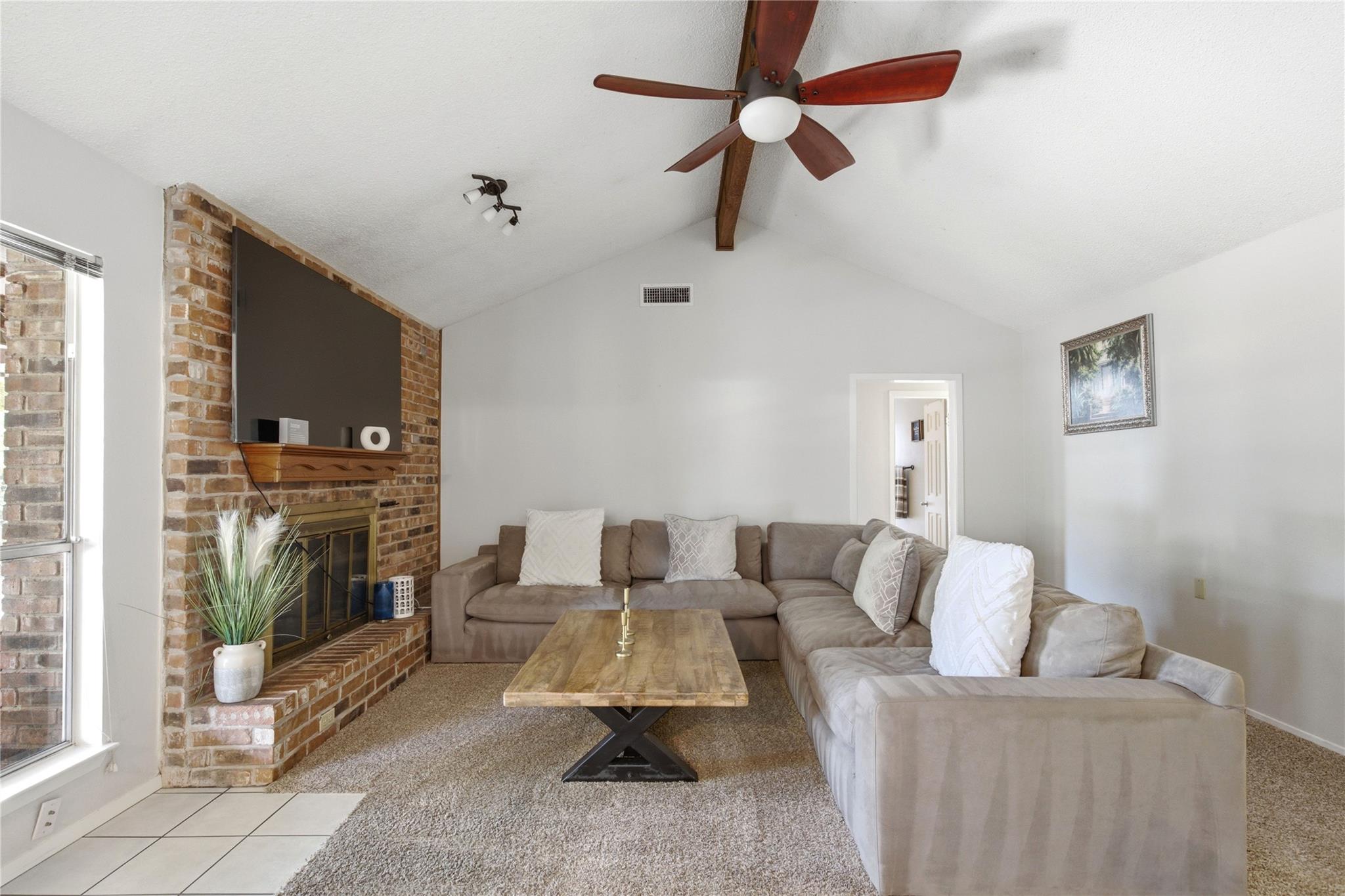 13319 Water Oak LN — photo 4