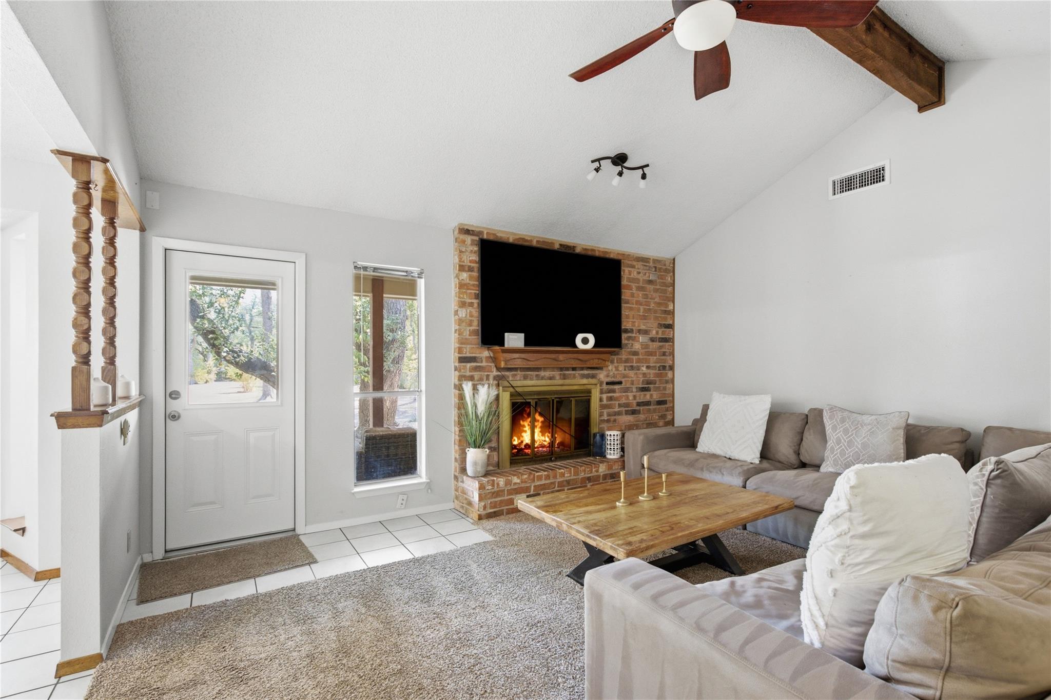 13319 Water Oak LN — photo 5