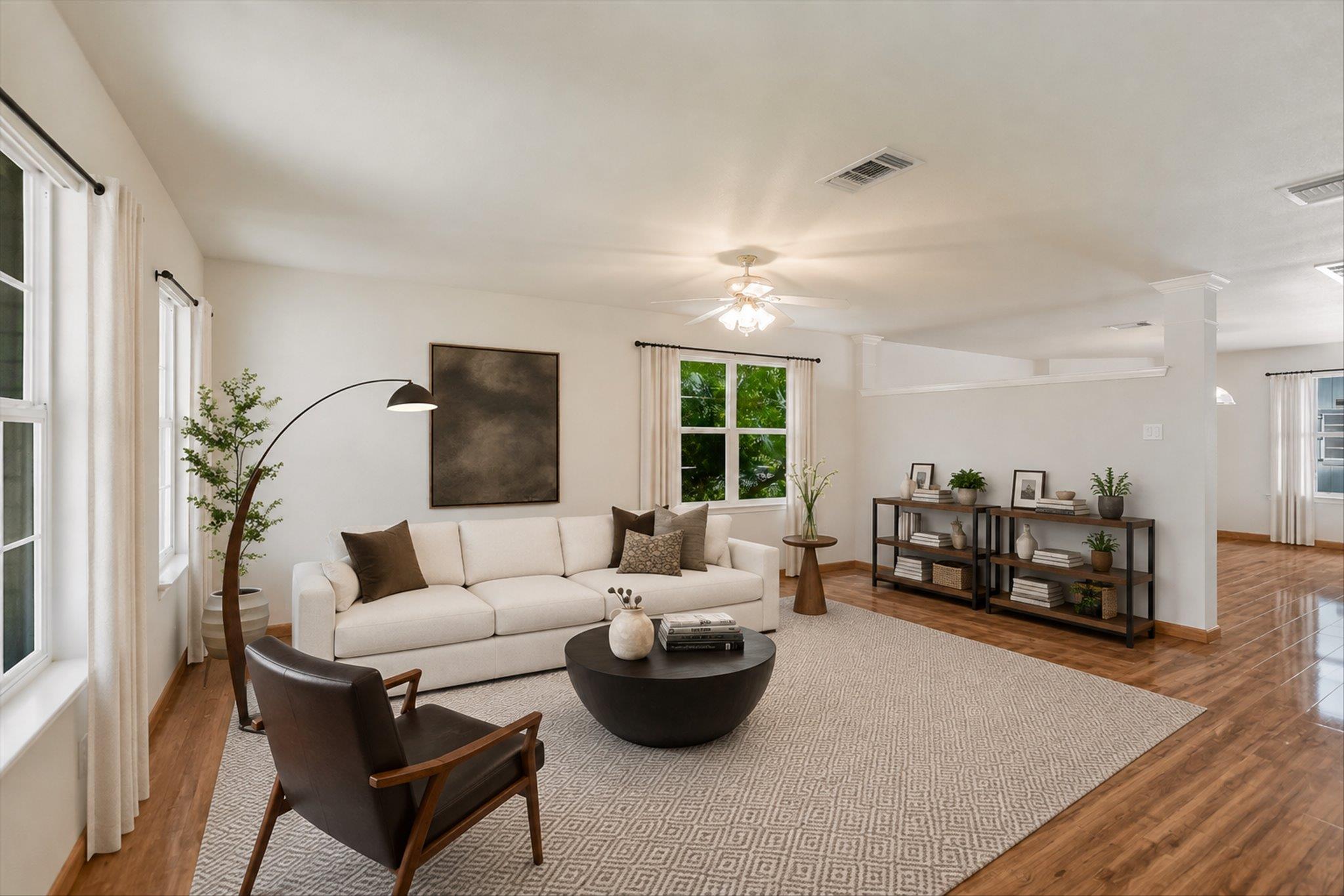 1901 Carriage Hills TRL — photo 3