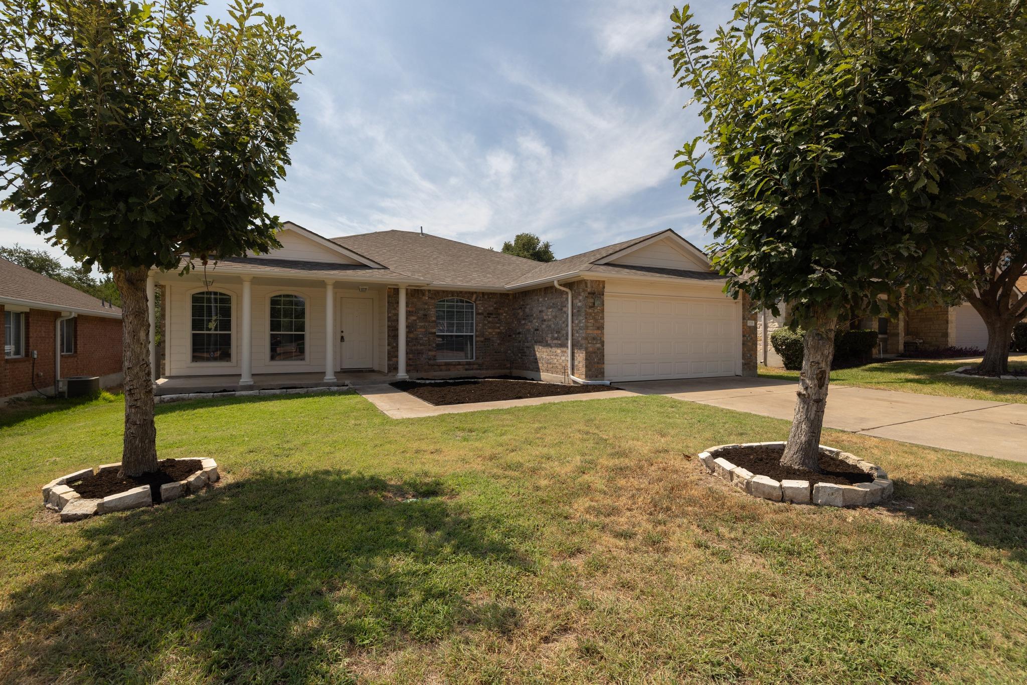 3233 Winding River TRL — photo 3