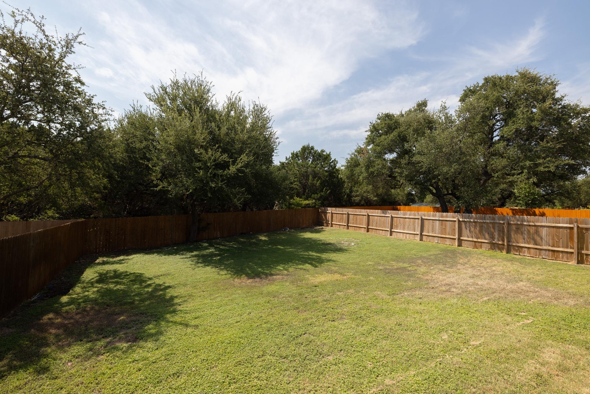 3233 Winding River TRL — photo 4
