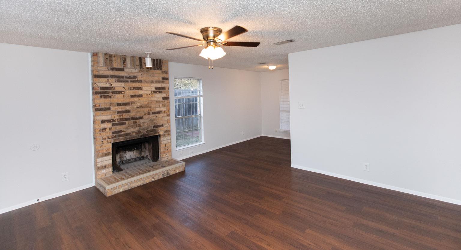 2102 Courtney ST #A — photo 4