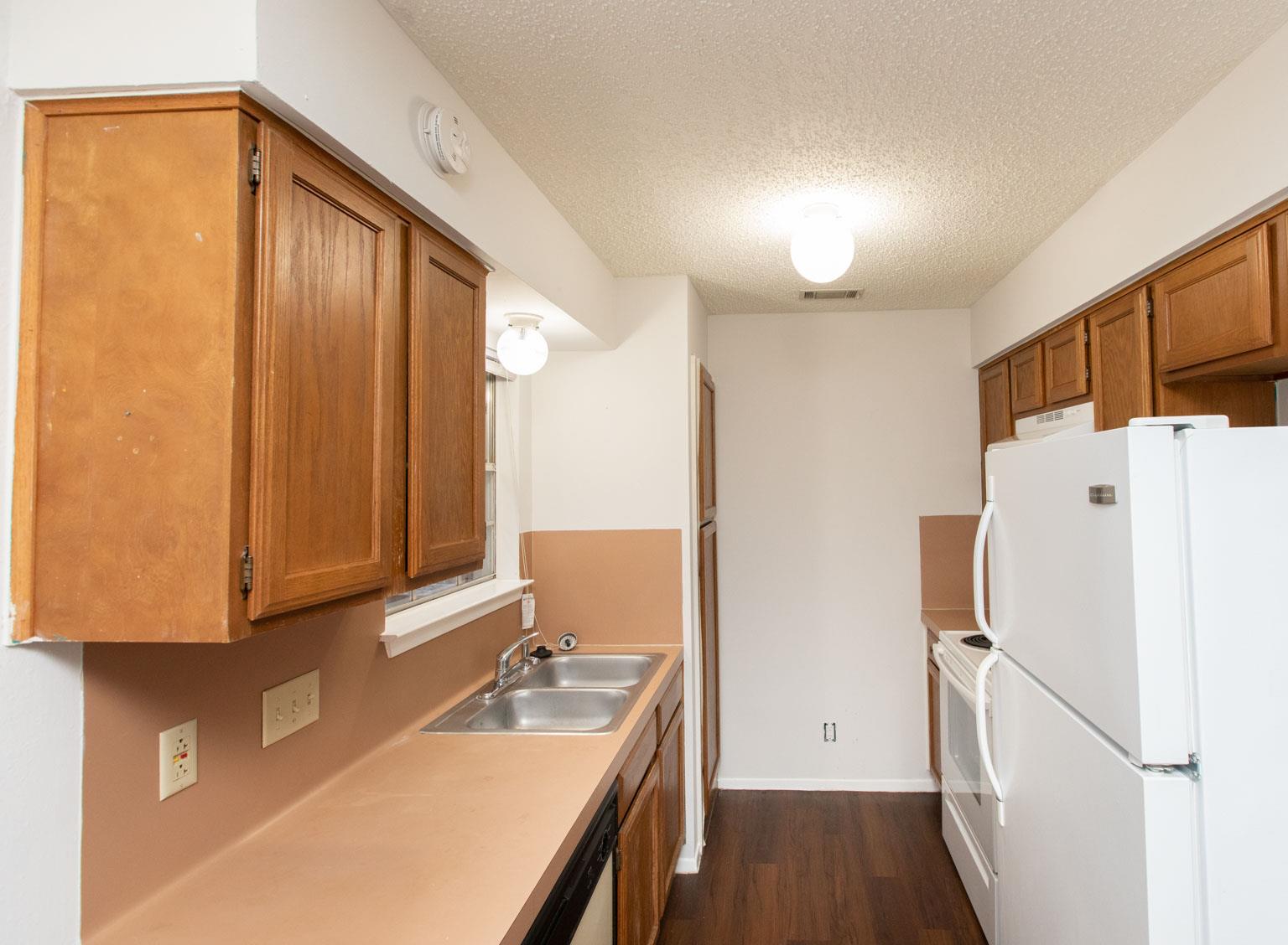 2102 Courtney ST #A — photo 5
