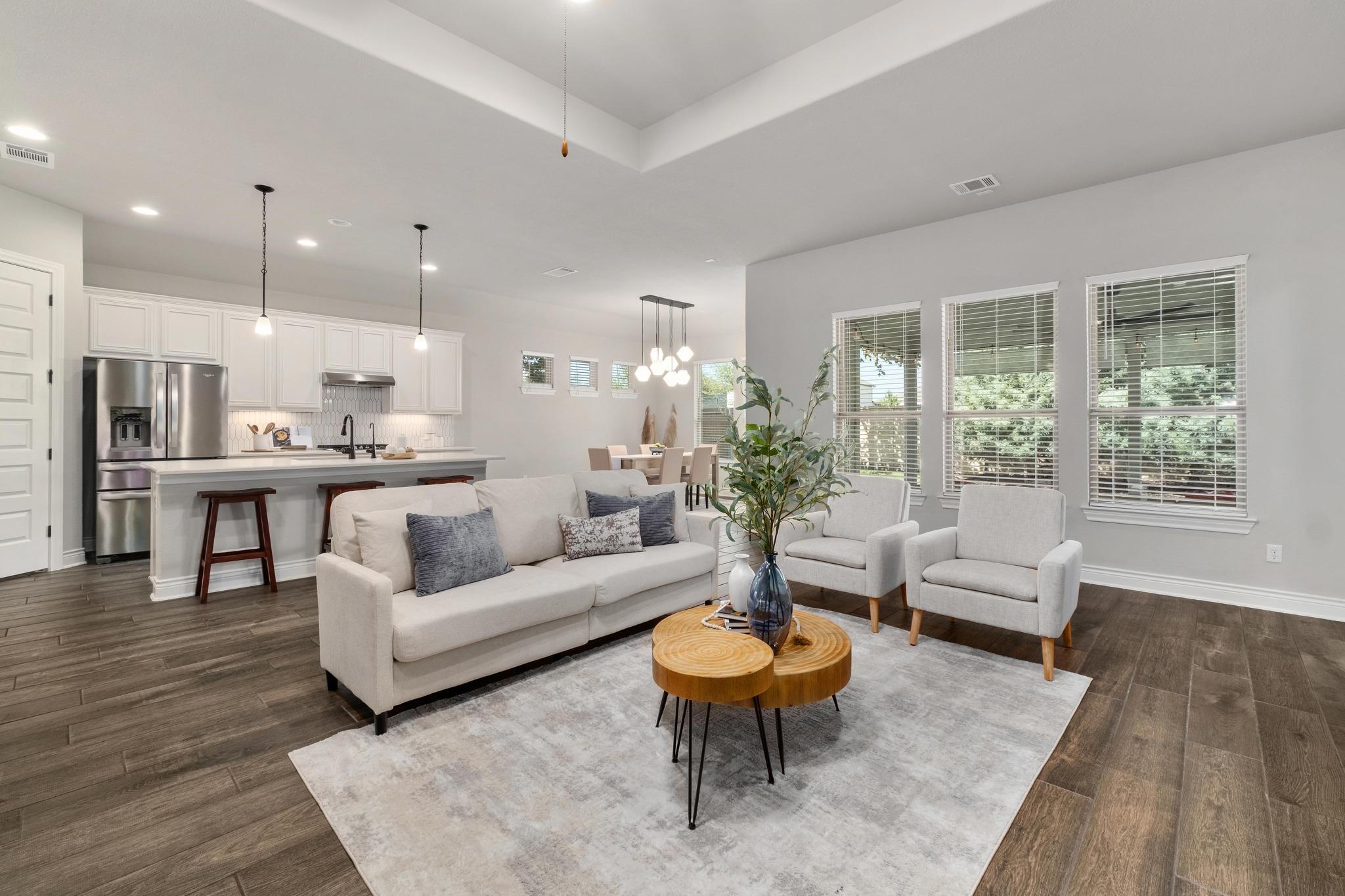 20216 Clare Island BND — photo 5
