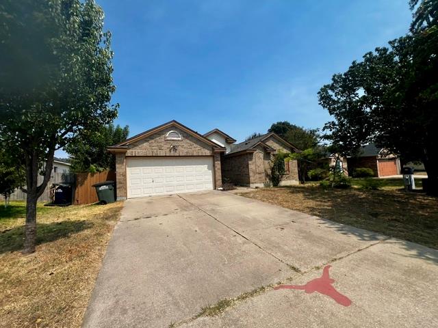 713 Ranchero RD