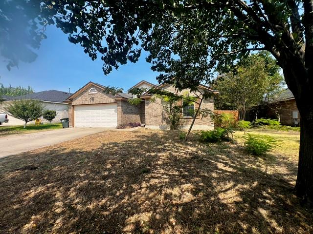 713 Ranchero RD — photo 3